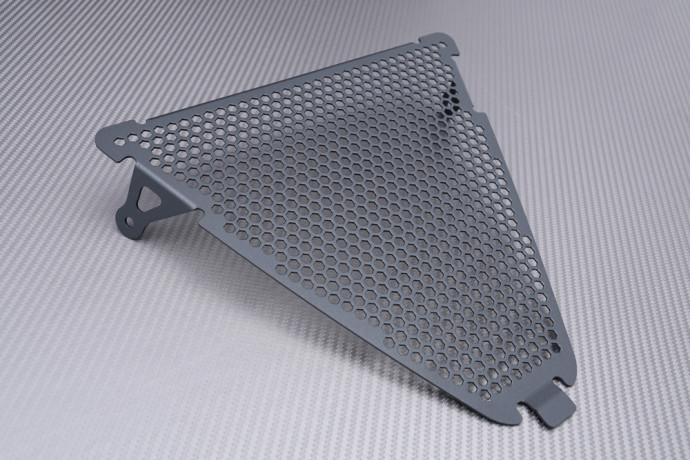 Kühlergrills- Abdeckung DUCATI PANIGALE 899 / 959 / 1199 / 1299 / V2 2012 - 2024 Kühlergrills- Abdeckung DUCATI PANIGALE 899 / 959 / 1199 / 1299 / V2 2012 - 2024