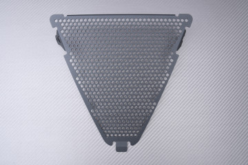 Kühlergrills- Abdeckung DUCATI PANIGALE 899 / 959 / 1199 / 1299 / V2 2012 - 2024 Kühlergrills- Abdeckung DUCATI PANIGALE 899 / 959 / 1199 / 1299 / V2 2012 - 2024