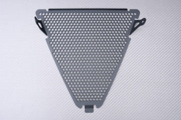 Kühlergrills- Abdeckung DUCATI PANIGALE 899 / 959 / 1199 / 1299 / V2 2012 - 2024 Kühlergrills- Abdeckung DUCATI PANIGALE 899 / 959 / 1199 / 1299 / V2 2012 - 2024