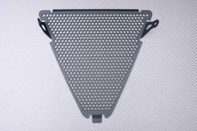 Kühlergrills- Abdeckung DUCATI PANIGALE 899 / 959 / 1199 / 1299 / V2 2012 - 2024 Kühlergrills- Abdeckung DUCATI PANIGALE 899 / 959 / 1199 / 1299 / V2 2012 - 2024