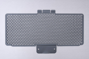 Kühlergrills- Abdeckung DUCATI PANIGALE 899 / 959 / 1199 / 1299 / V2 2012 - 2024 Kühlergrills- Abdeckung DUCATI PANIGALE 899 / 959 / 1199 / 1299 / V2 2012 - 2024