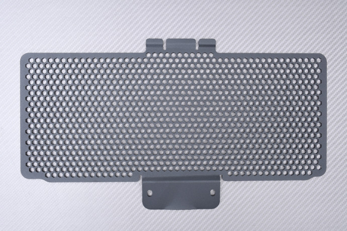 Kühlergrills- Abdeckung DUCATI PANIGALE 899 / 959 / 1199 / 1299 / V2 2012 - 2024 Kühlergrills- Abdeckung DUCATI PANIGALE 899 / 959 / 1199 / 1299 / V2 2012 - 2024