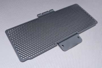 Kühlergrills- Abdeckung DUCATI PANIGALE 899 / 959 / 1199 / 1299 / V2 2012 - 2024 Kühlergrills- Abdeckung DUCATI PANIGALE 899 / 959 / 1199 / 1299 / V2 2012 - 2024