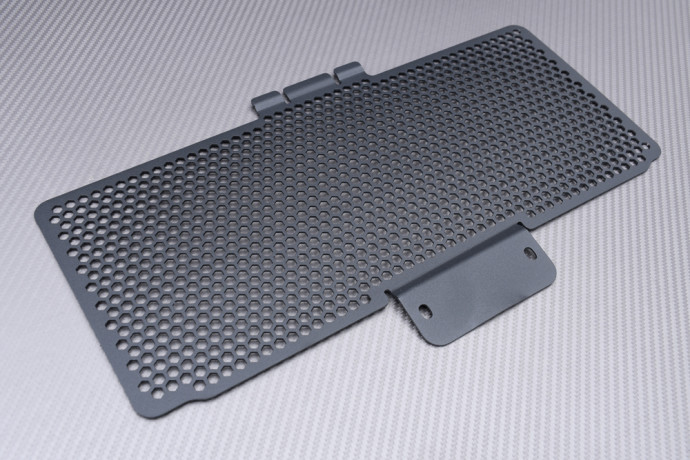 Kühlergrills- Abdeckung DUCATI PANIGALE 899 / 959 / 1199 / 1299 / V2 2012 - 2024 Kühlergrills- Abdeckung DUCATI PANIGALE 899 / 959 / 1199 / 1299 / V2 2012 - 2024