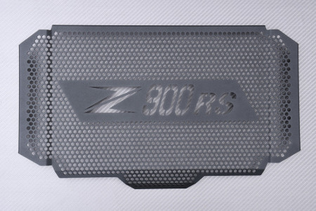copy of Grille de Radiateur DUCATI SBK 748 / 916 / 996 1994 - 2002