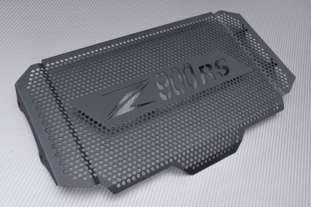 copy of Grille de Radiateur DUCATI SBK 748 / 916 / 996 1994 - 2002
