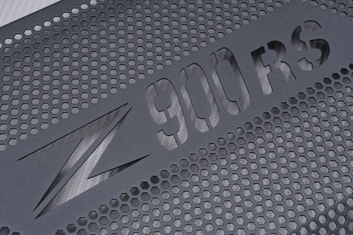 copy of Grille de Radiateur DUCATI SBK 748 / 916 / 996 1994 - 2002 copy of Grille de Radiateur DUCATI SBK 748 / 916 / 996 1994 - 2002