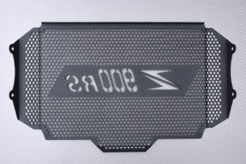 Grille de Radiateur KAWASAKI Z900 RS 2018 - 2020 Grille de Radiateur KAWASAKI Z900 RS 2018 - 2020