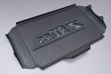 copy of Grille de Radiateur DUCATI SBK 748 / 916 / 996 1994 - 2002 copy of Grille de Radiateur DUCATI SBK 748 / 916 / 996 1994 - 2002