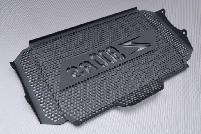 copy of Grille de Radiateur DUCATI SBK 748 / 916 / 996 1994 - 2002 copy of Grille de Radiateur DUCATI SBK 748 / 916 / 996 1994 - 2002