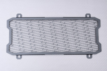 Kühlergrill- Abdeckung KAWASAKI Z650 / Z650RS / NINJA 650 R 2017 - 2024