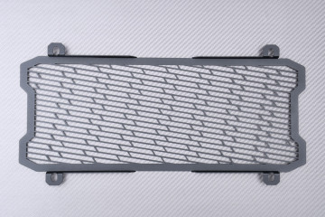 Kühlergrill- Abdeckung KAWASAKI Z650 / Z650RS / NINJA 650 R 2017 - 2024 Kühlergrill- Abdeckung KAWASAKI Z650 / Z650RS / NINJA 650 R 2017 - 2024