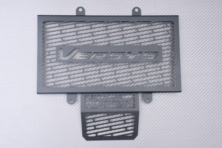 Kühlergrill- Abdeckung KAWASAKI VERSYS-X 300 2017 - 2021