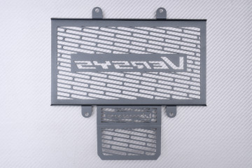 Grille de Radiateur KAWASAKI VERSYS-X 300 2017 - 2021 Grille de Radiateur KAWASAKI VERSYS-X 300 2017 - 2021
