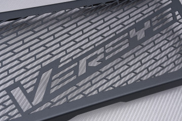 copy of Grille de Radiateur DUCATI SBK 748 / 916 / 996 1994 - 2002