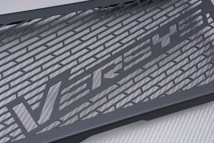 copy of Grille de Radiateur DUCATI SBK 748 / 916 / 996 1994 - 2002