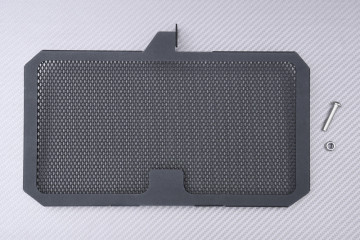 Kühlergrill- Abdeckung YAMAHA MT03 / MT25 / YZF R3 / R25 2015 - 2024