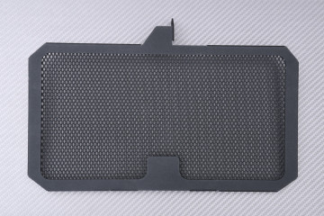 Kühlergrill- Abdeckung YAMAHA MT03 / MT25 / YZF R3 / R25 2015 - 2024