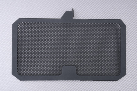 Kühlergrill- Abdeckung YAMAHA MT03 / MT25 / YZF R3 / R25 2015 - 2024