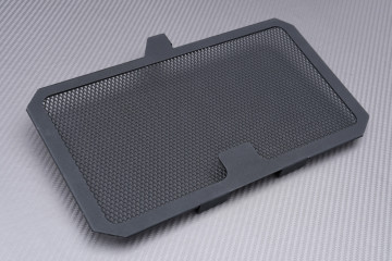 Rejilla protectora del radiador YAMAHA MT03 / MT25 / YZF R3 / R25 2015 - 2024 Rejilla protectora del radiador YAMAHA MT03 / MT25 / YZF R3 / R25 2015 - 2024