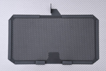 copy of Grille de Radiateur DUCATI SBK 748 / 916 / 996 1994 - 2002 copy of Grille de Radiateur DUCATI SBK 748 / 916 / 996 1994 - 2002