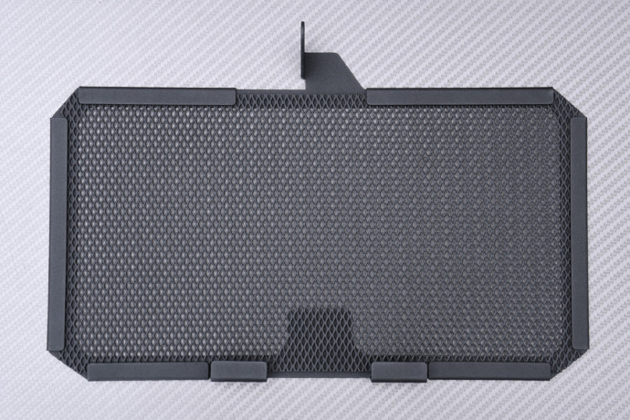 copy of Grille de Radiateur DUCATI SBK 748 / 916 / 996 1994 - 2002 copy of Grille de Radiateur DUCATI SBK 748 / 916 / 996 1994 - 2002