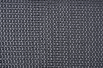 Kühlergrill- Abdeckung YAMAHA MT03 / MT25 / YZF R3 / R25 2015 - 2024