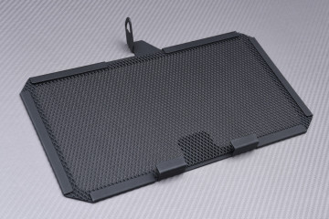 copy of Grille de Radiateur DUCATI SBK 748 / 916 / 996 1994 - 2002 copy of Grille de Radiateur DUCATI SBK 748 / 916 / 996 1994 - 2002