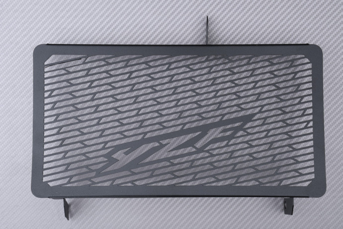 Griglia protezione radiatore YAMAHA YZF R3 / R25 2015 - 2024