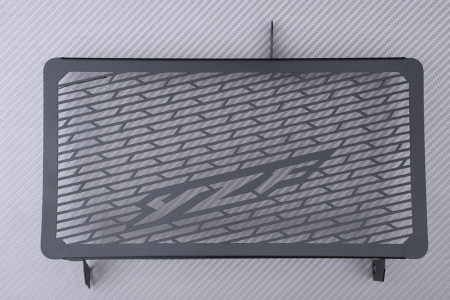 Kühlergrill- Abdeckung YAMAHA YZF R3 / R25 2015 - 2024
