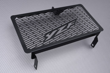 Kühlergrill- Abdeckung YAMAHA YZF R3 / R25 2015 - 2024
