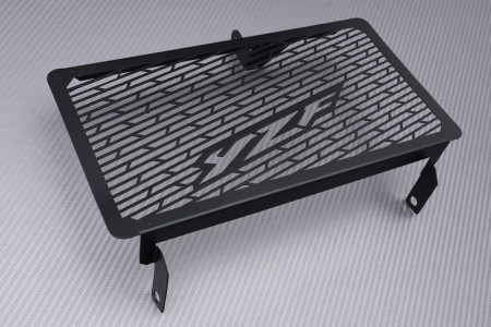 Kühlergrill- Abdeckung YAMAHA YZF R3 / R25 2015 - 2024