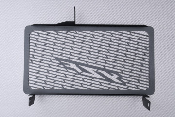 Griglia protezione radiatore YAMAHA YZF R3 / R25 2015 - 2024