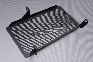 Rejilla protectora del radiador YAMAHA YZF R3 / R25 2015 - 2024