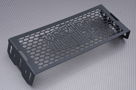 Kühlergrill- Abdeckung YAMAHA XSR 125 / 155 2021 - 2024