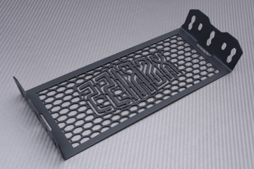 Kühlergrill- Abdeckung YAMAHA XSR 125 / 155 2021 - 2024 Kühlergrill- Abdeckung YAMAHA XSR 125 / 155 2021 - 2024