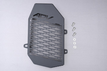 Grille de Radiateur HONDA ADV / PCX 150 2017 - 2023
