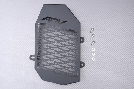 Grille de Radiateur HONDA ADV / PCX 150 2017 - 2023