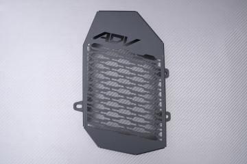 Grille de Radiateur HONDA ADV / PCX 150 2017 - 2023