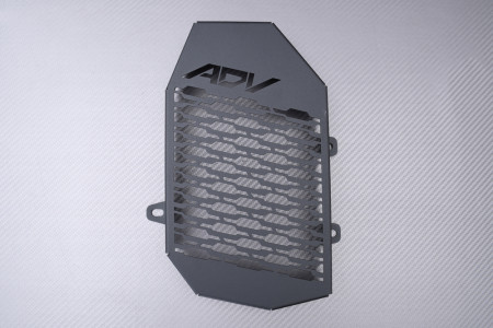 Rejilla protectora del radiador HONDA ADV / PCX 150 2017 - 2023