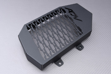 Griglia protezione radiatore HONDA ADV / PCX 150 2017 - 2023 Griglia protezione radiatore HONDA ADV / PCX 150 2017 - 2023