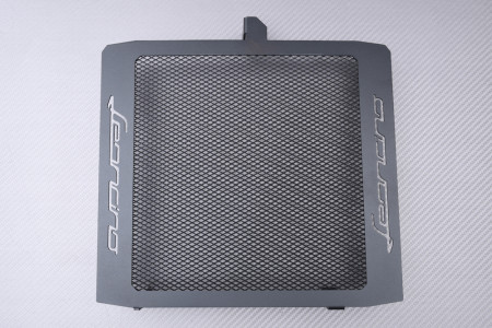 copy of Grille de Radiateur DUCATI SBK 748 / 916 / 996 1994 - 2002