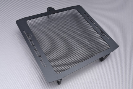 copy of Grille de Radiateur DUCATI SBK 748 / 916 / 996 1994 - 2002