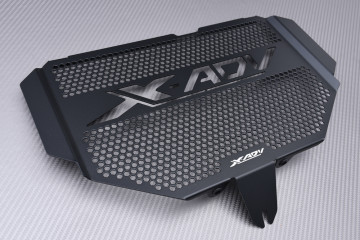 Grille de Radiateur HONDA XADV / FORZA 750 2017 - 2024