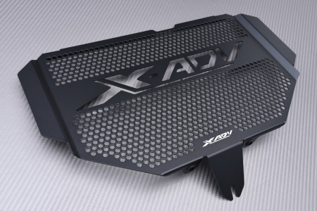 Grille de Radiateur HONDA XADV / FORZA 750 2017 - 2024