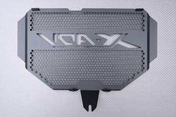Griglia protezione radiatore HONDA XADV / FORZA 750 2017 - 2024 Griglia protezione radiatore HONDA XADV / FORZA 750 2017 - 2024
