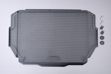 copy of Grille de Radiateur DUCATI SBK 748 / 916 / 996 1994 - 2002