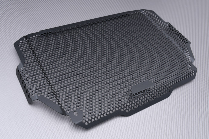 copy of Grille de Radiateur DUCATI SBK 748 / 916 / 996 1994 - 2002 copy of Grille de Radiateur DUCATI SBK 748 / 916 / 996 1994 - 2002