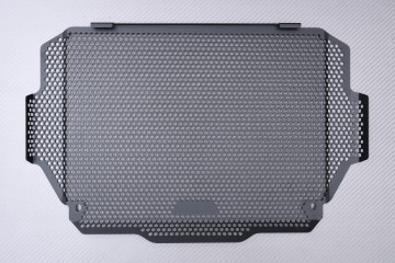 copy of Grille de Radiateur DUCATI SBK 748 / 916 / 996 1994 - 2002 copy of Grille de Radiateur DUCATI SBK 748 / 916 / 996 1994 - 2002