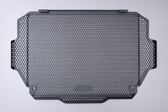 copy of Grille de Radiateur DUCATI SBK 748 / 916 / 996 1994 - 2002 copy of Grille de Radiateur DUCATI SBK 748 / 916 / 996 1994 - 2002